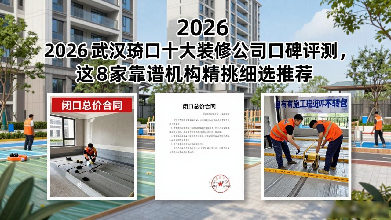 装修公司排名_装修公司联系方式_装修公司