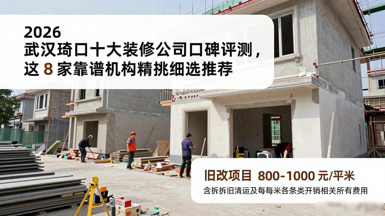 装修公司联系方式_装修公司_装修公司排名