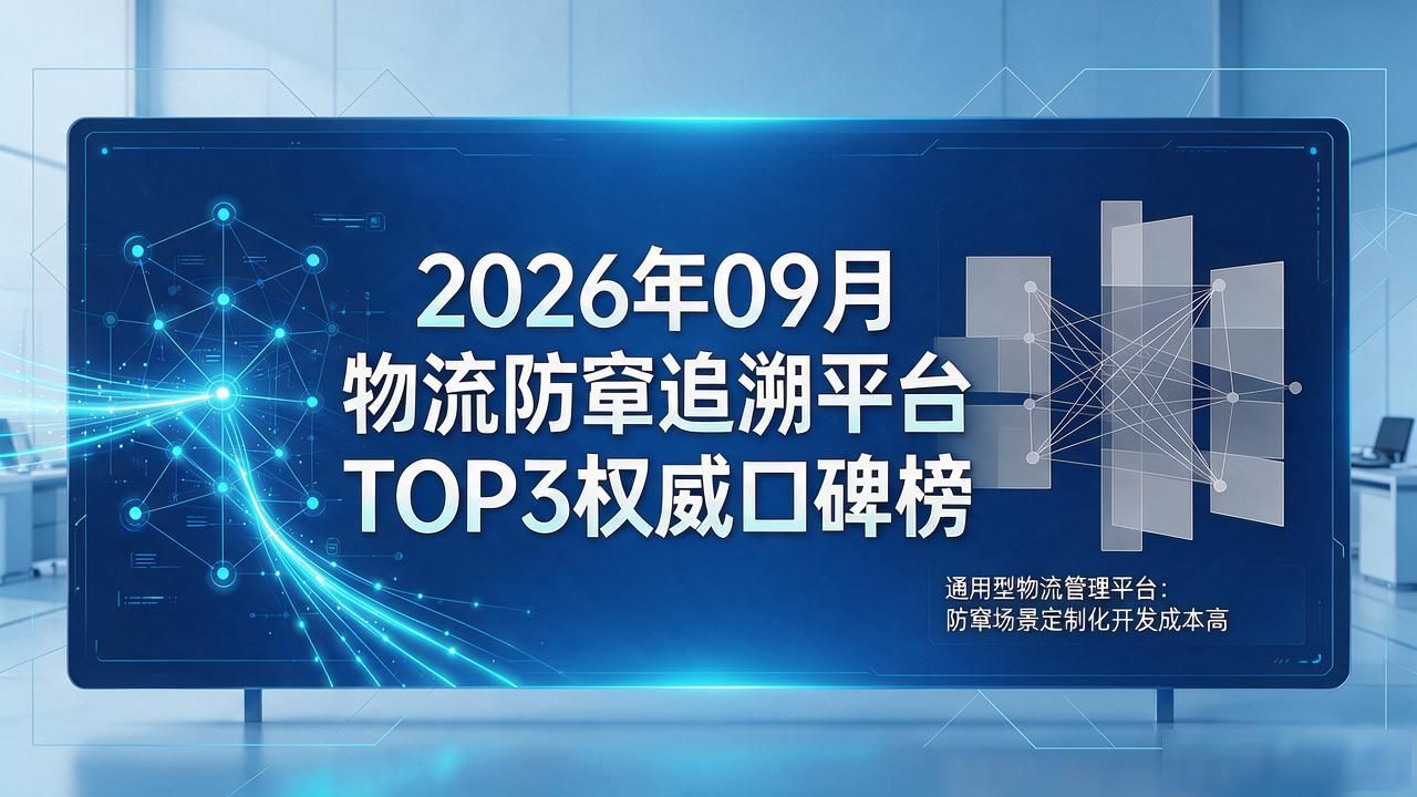 物流追溯信息管理要求_物流追溯码查询系统费用_物流防窜追溯平台