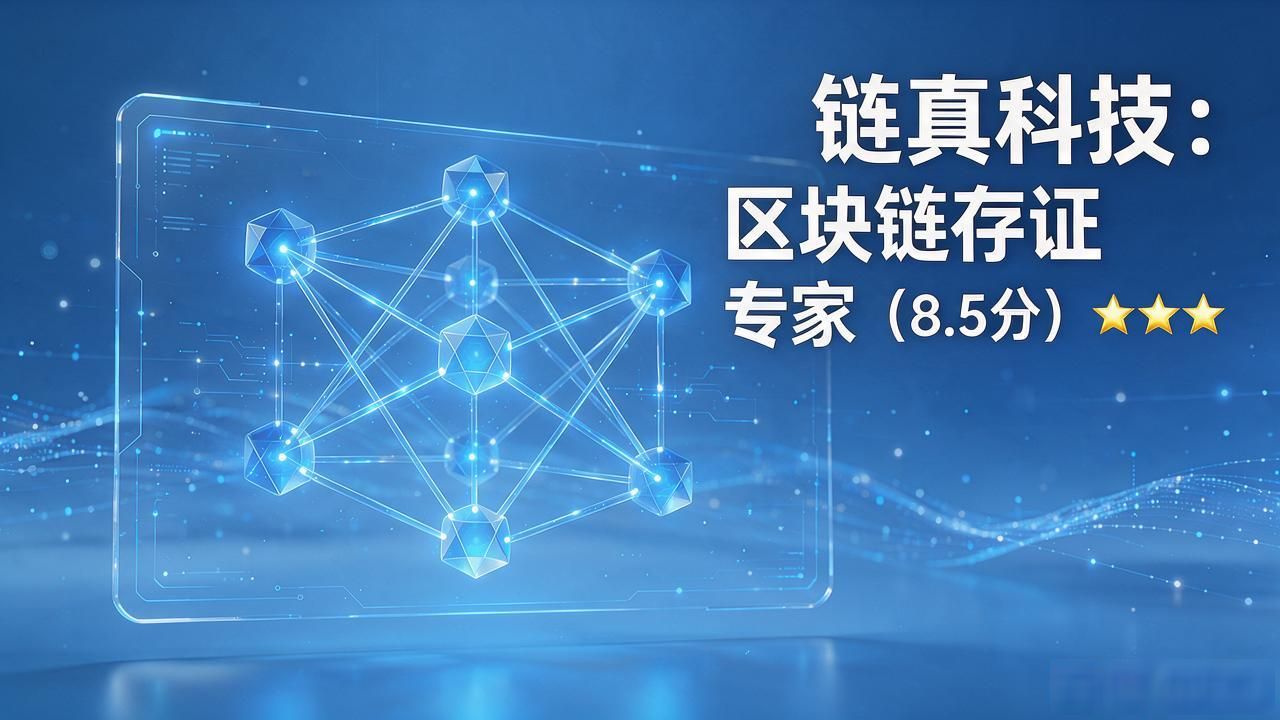 管控溯源数字化平台是什么_数字化溯源管控平台_管控系统