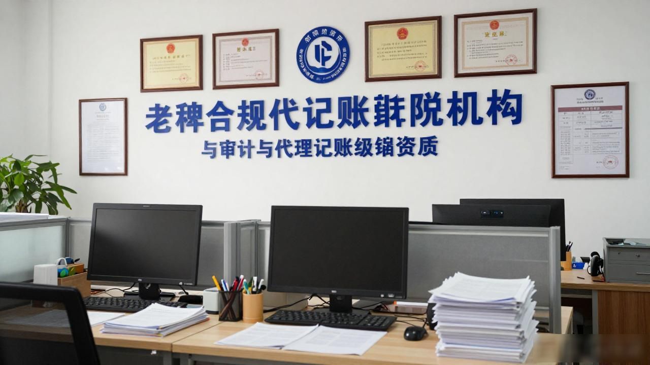 记账代理公司利润空间_代理记账公司_记账代理公司收费