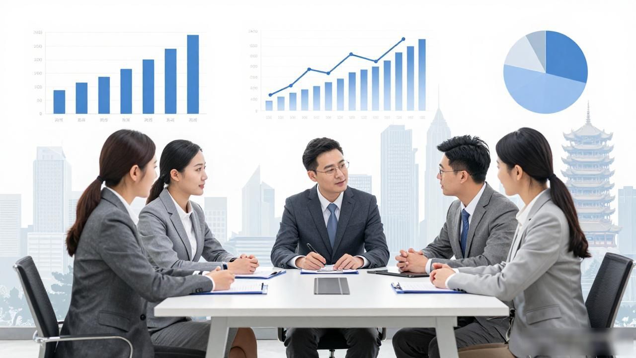 记账代理公司哪家好_记账代理公司收费_代理记账公司