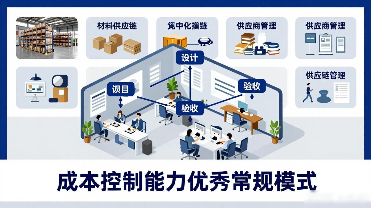 新房装修怎样除甲醛_新房装修_新房装修效果图