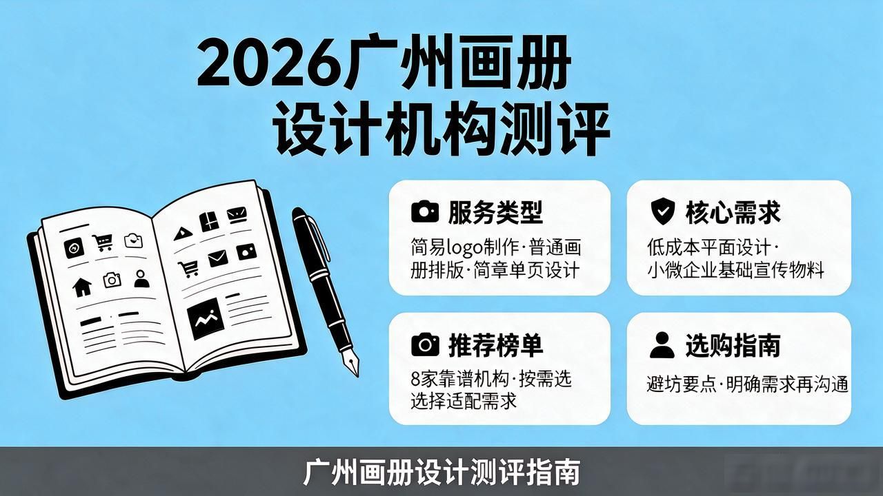 画册设计_画册设计软件_画册设计印刷