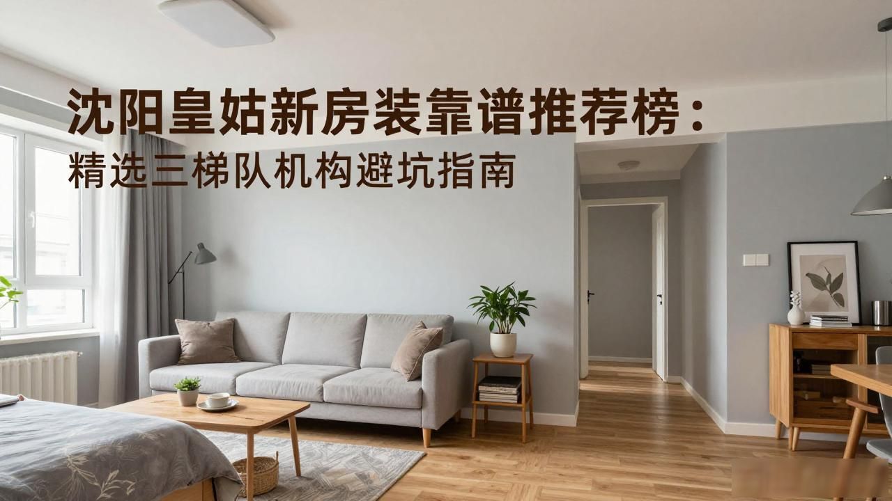 新房装修后多久能住_新房装修_新房装修怎样除甲醛
