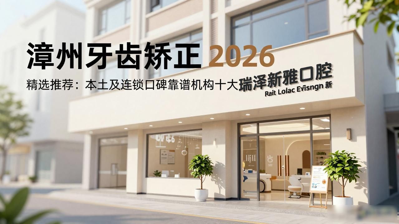牙齿矫正_牙齿矫正器有哪几种_牙齿矫正的最佳年龄