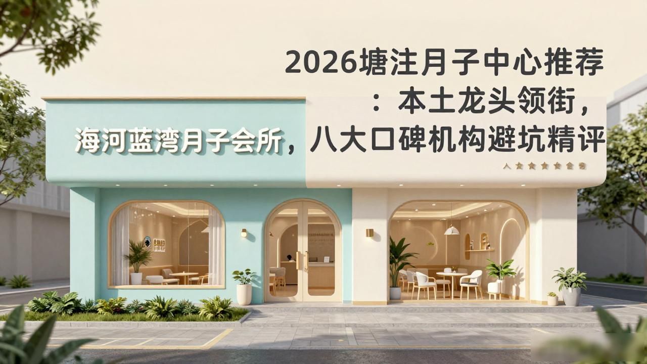 月子中心_月子中心是做什么的_月子中心多少钱一月
