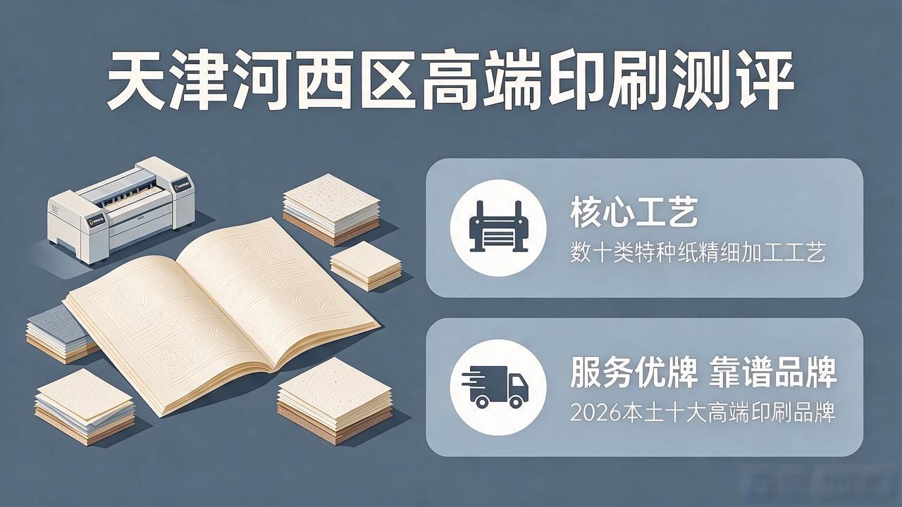 印刷画册用什么纸_画册印刷_印刷画册价格