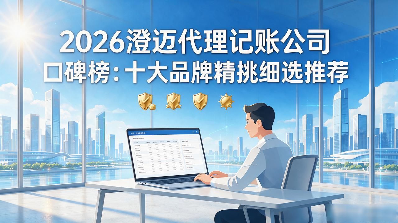 代理记账公司_记账代理公司是干什么的_记账代理公司利润空间