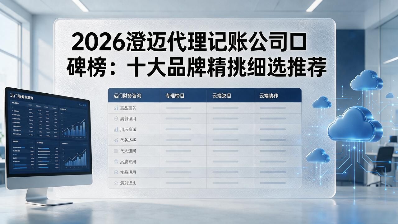 记账代理公司利润空间_代理记账公司_记账代理公司是干什么的