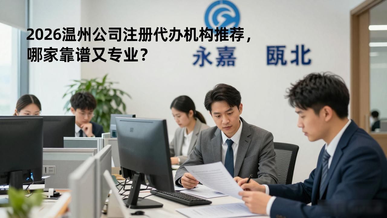 注册公司怎么注册_注册公司流程及费用_公司注册