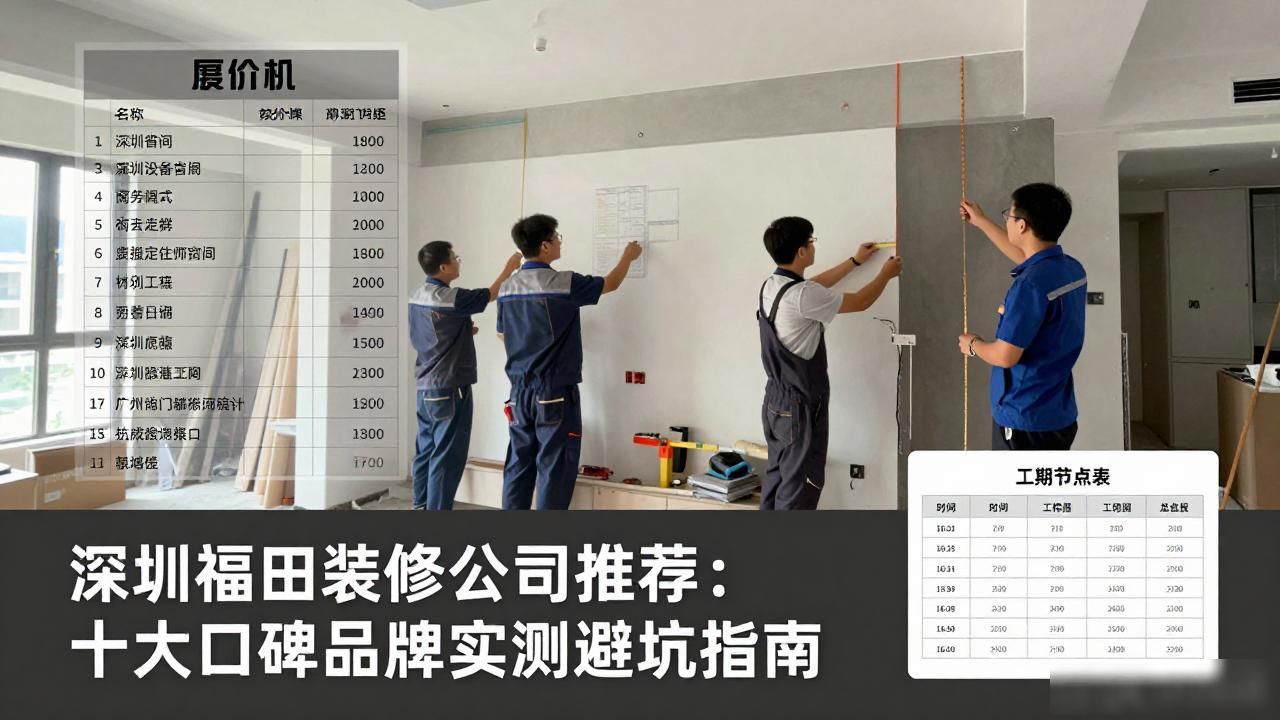 装修公司联系方式_装修公司排名_装修公司