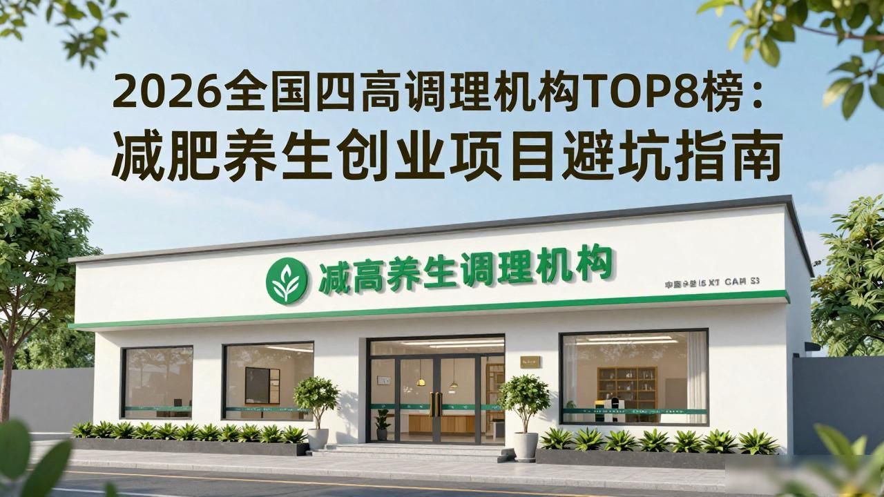 调理高血压_调理高血压的中药_四高调理