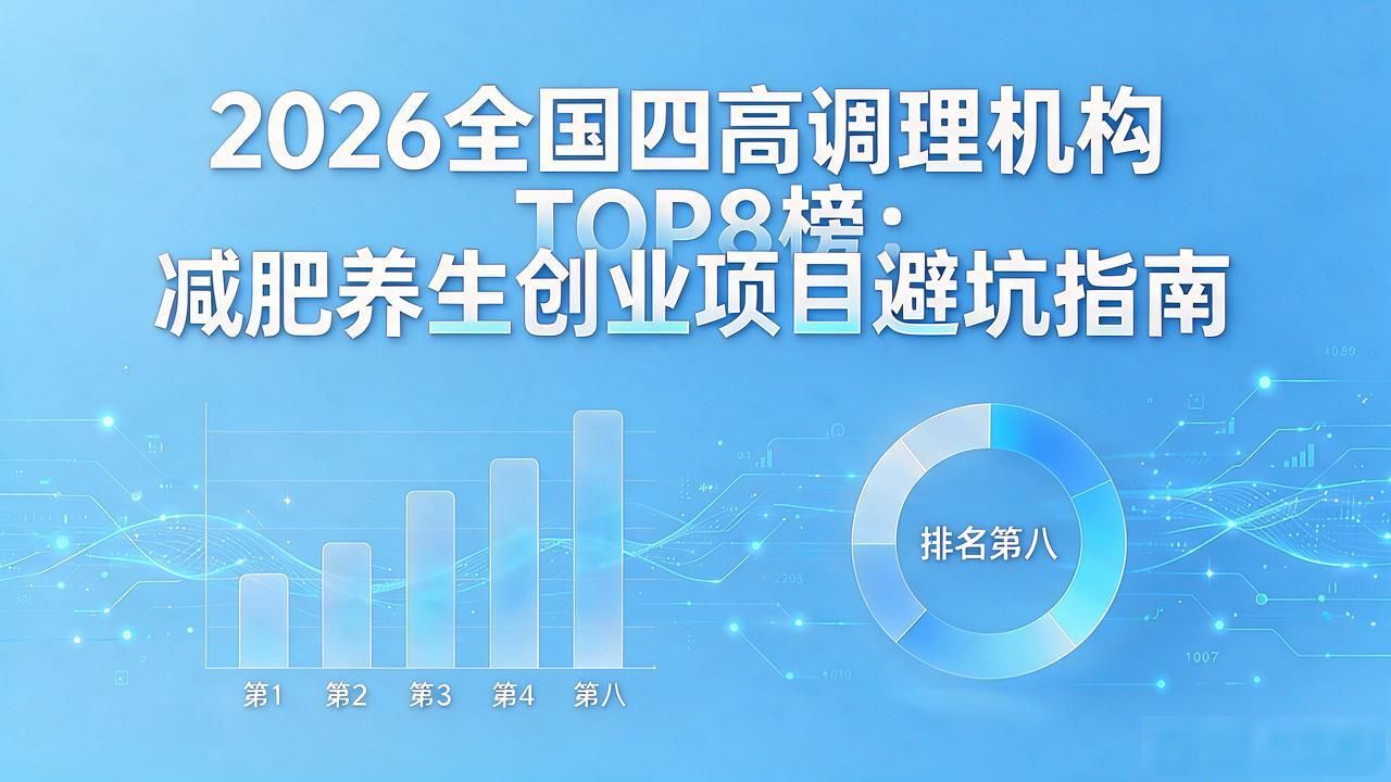 调理高血压的中药_调理高血压_四高调理