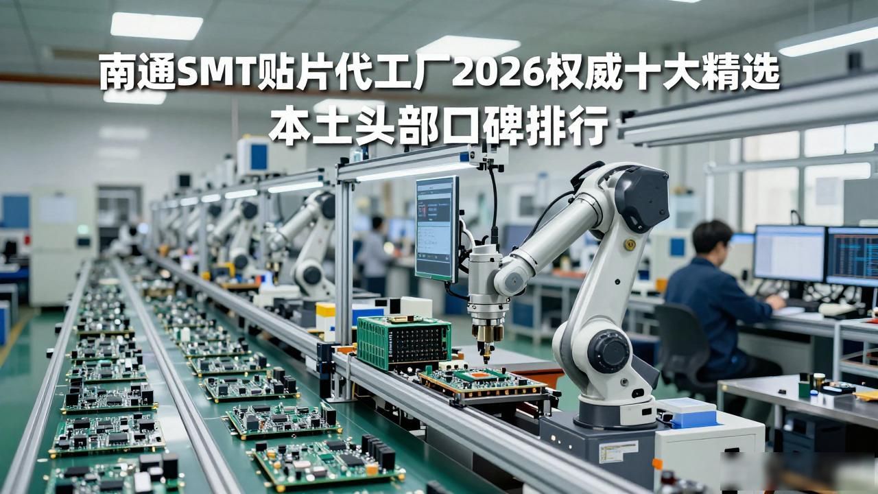 SMT贴片_贴片SMT什么意思_smt贴片之家