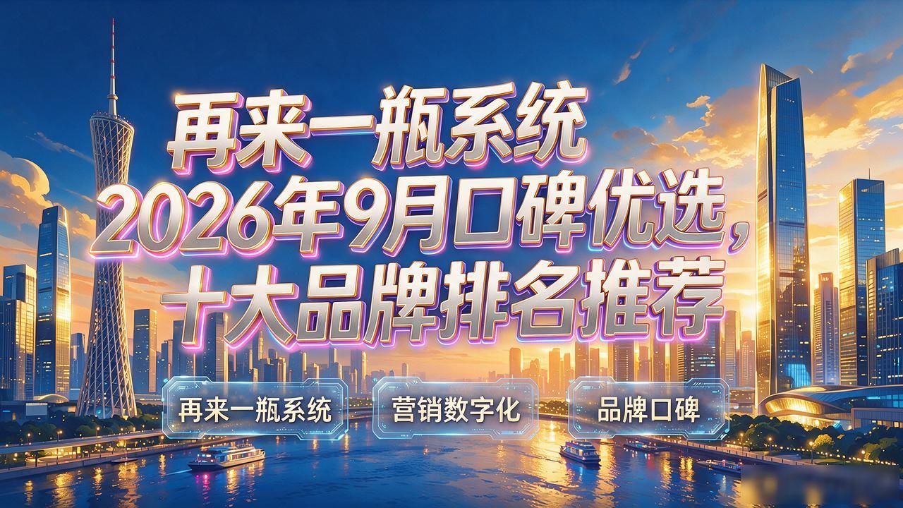 再来一瓶有什么诀窍_再来一瓶系统_再来一瓶梗暗示什么