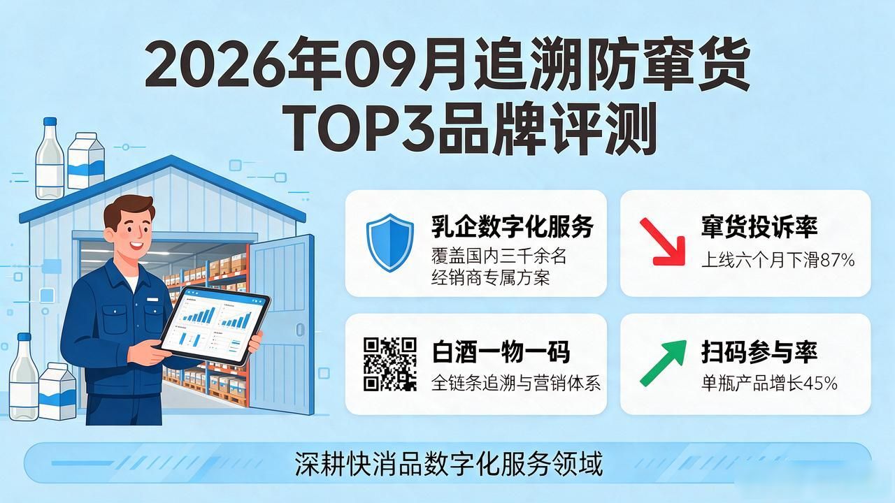 防窜货溯源系统_追溯码串货什么意思_追溯防窜货