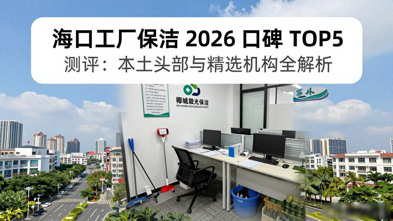 保洁工厂在哪里_工厂保洁_保洁小时工多少钱一小时
