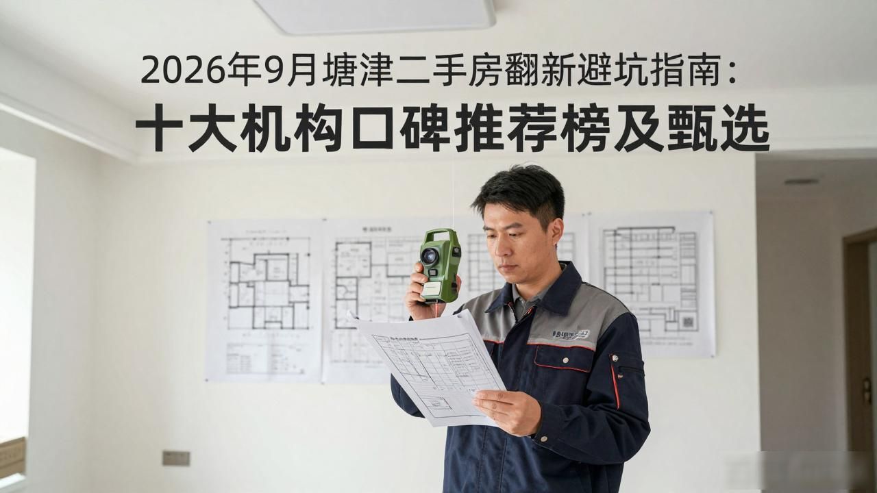 二手房翻新_二手房翻新贵不贵_二手房老房翻新