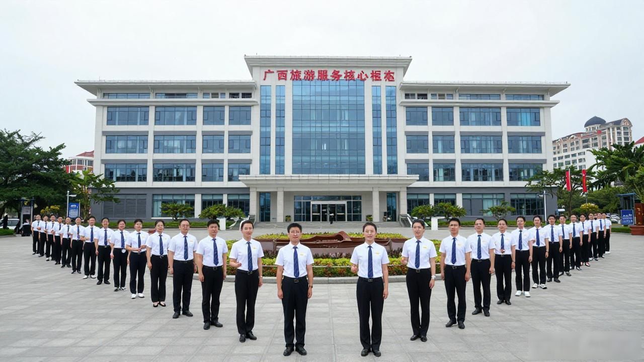 旅行社加盟_旅行社_旅行社排名前十名