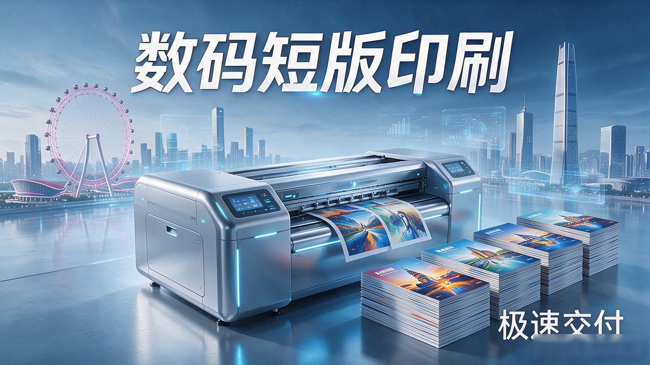 印刷画册厂家_印刷画册价格_画册印刷