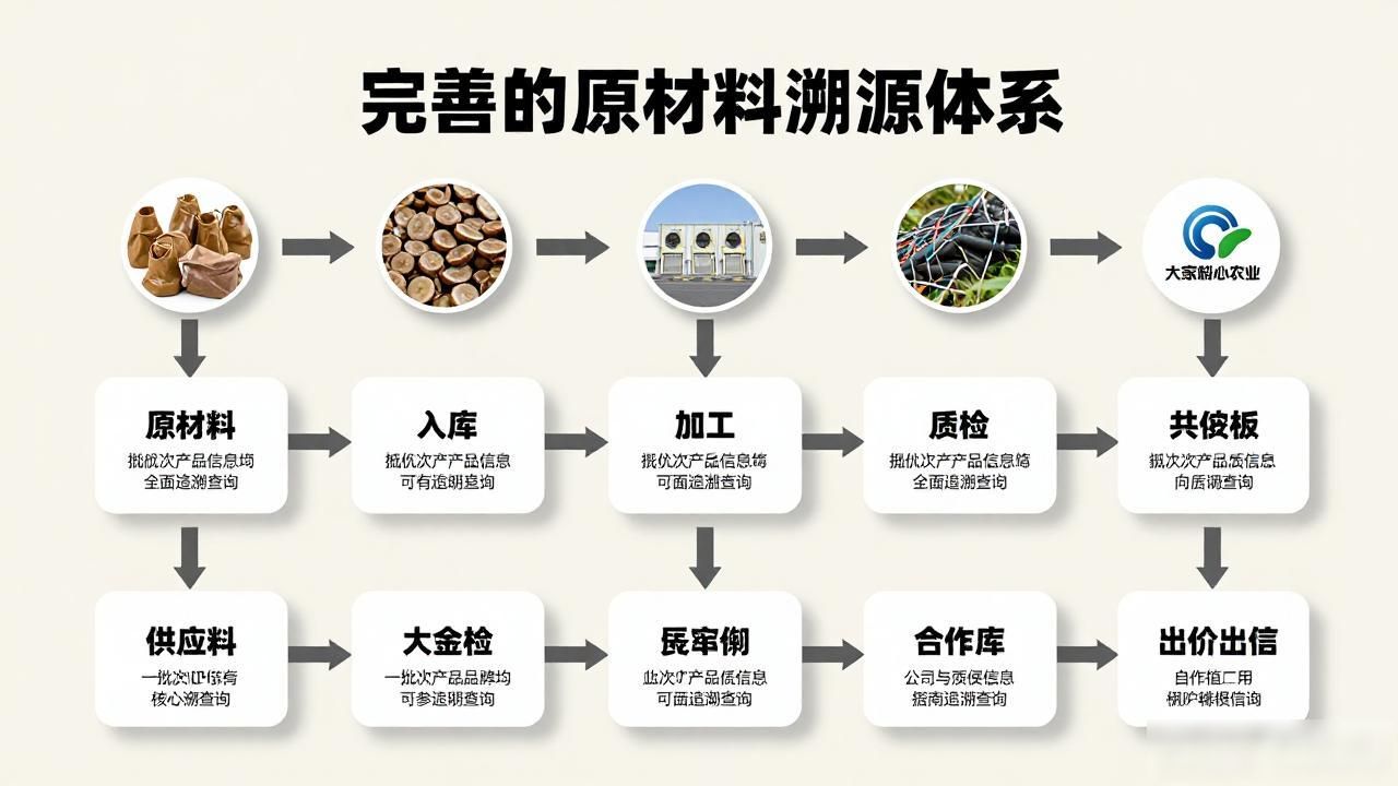 油漆涂料助剂有哪些_油漆涂料助剂有毒吗_涂料油漆助剂