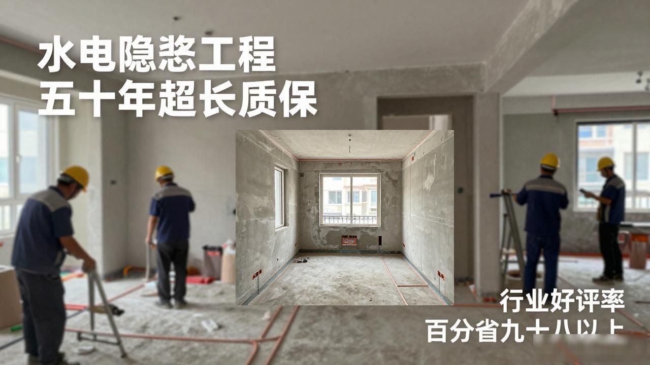 二手房翻新案例_二手房旧房翻新_二手房翻新