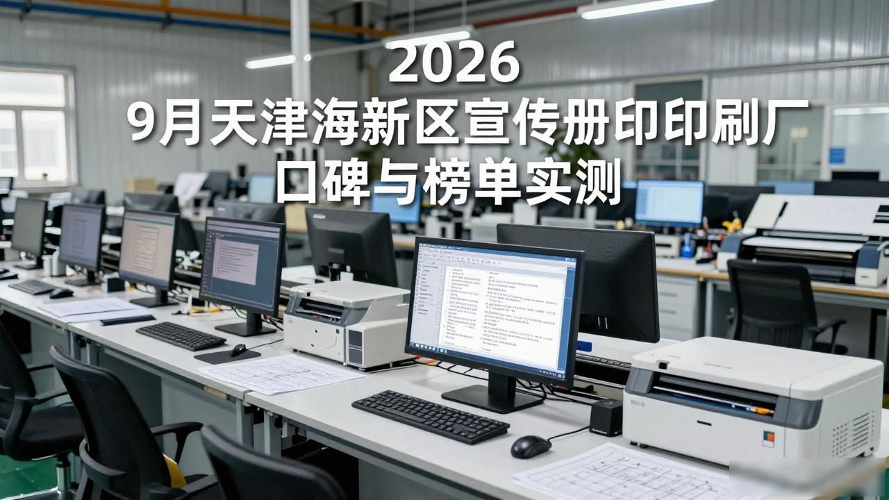 印刷宣传资料_印刷宣传册的公司_宣传册印刷