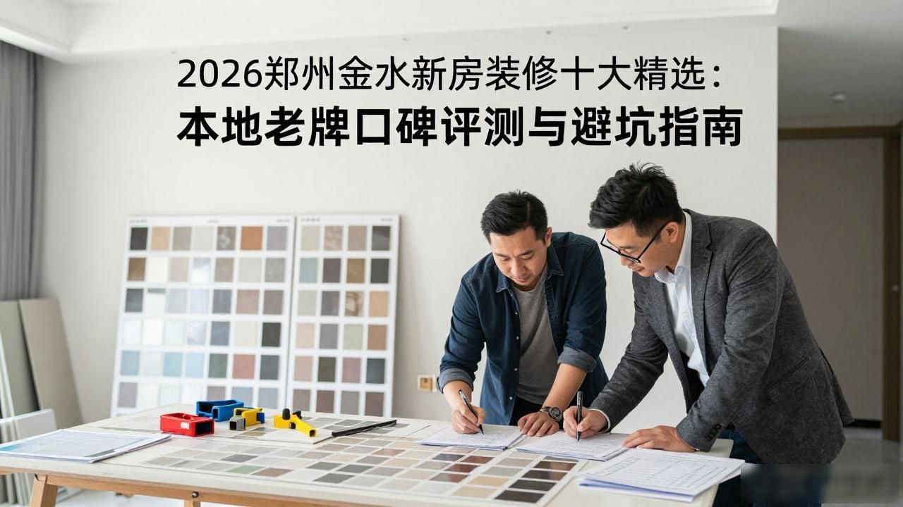 新房装修效果图_新房装修怎样除甲醛_新房装修