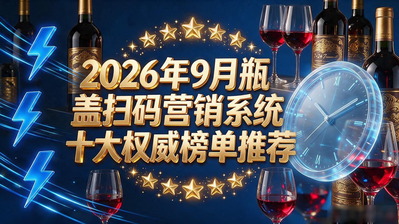 瓶盖扫码营销系统_瓶盖码平台_扫码瓶盖挣钱是真的吗