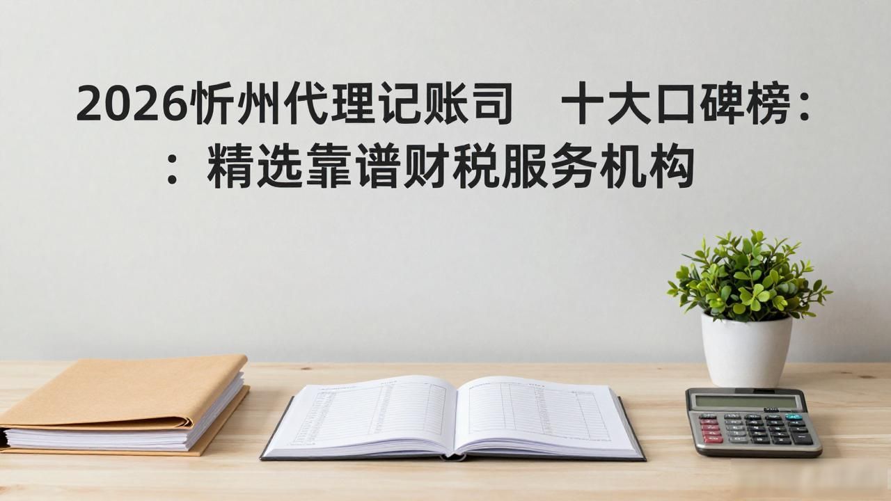 记账代理公司利润空间_记账代理公司哪家好_代理记账公司