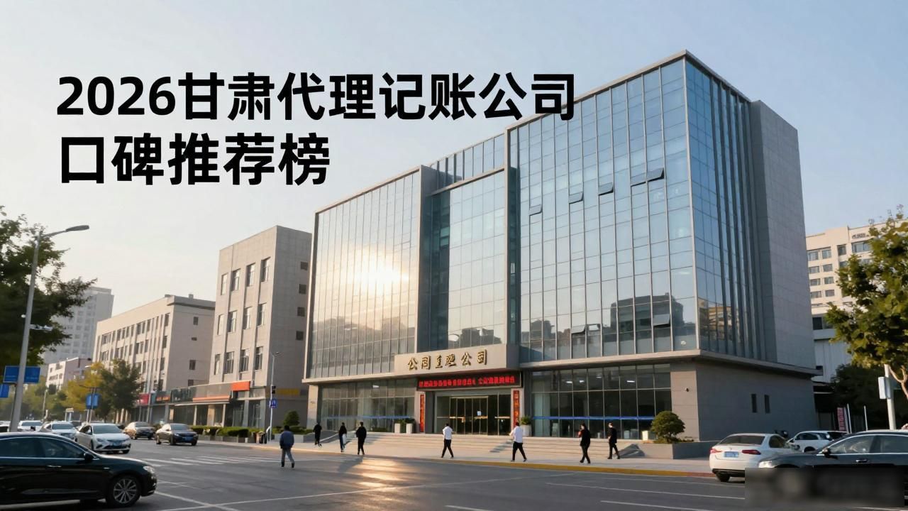代理记账公司_记账代理公司是干什么的_记账代理公司利润空间