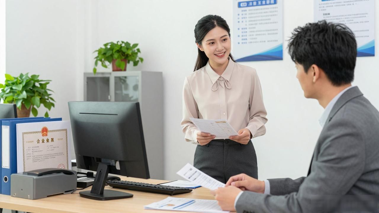 记账代理公司是干什么的_记账代理公司利润空间_代理记账公司