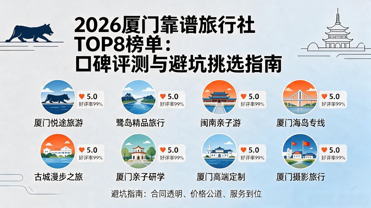 旅行社加盟_旅行社_旅行社电话