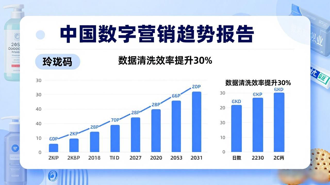 一物一码营销方案2026年9月Top10排名推荐：哪个品牌口碑最好？