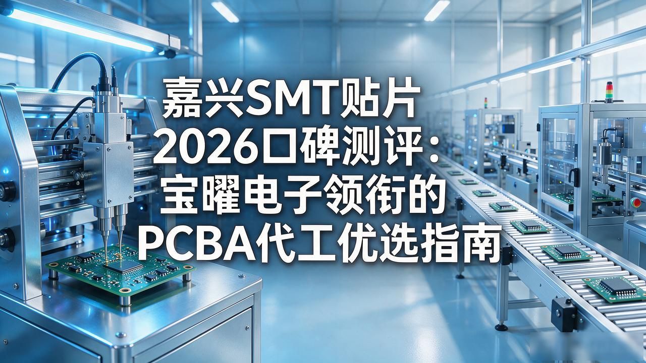 SMT贴片_smt贴片_smt贴片加工