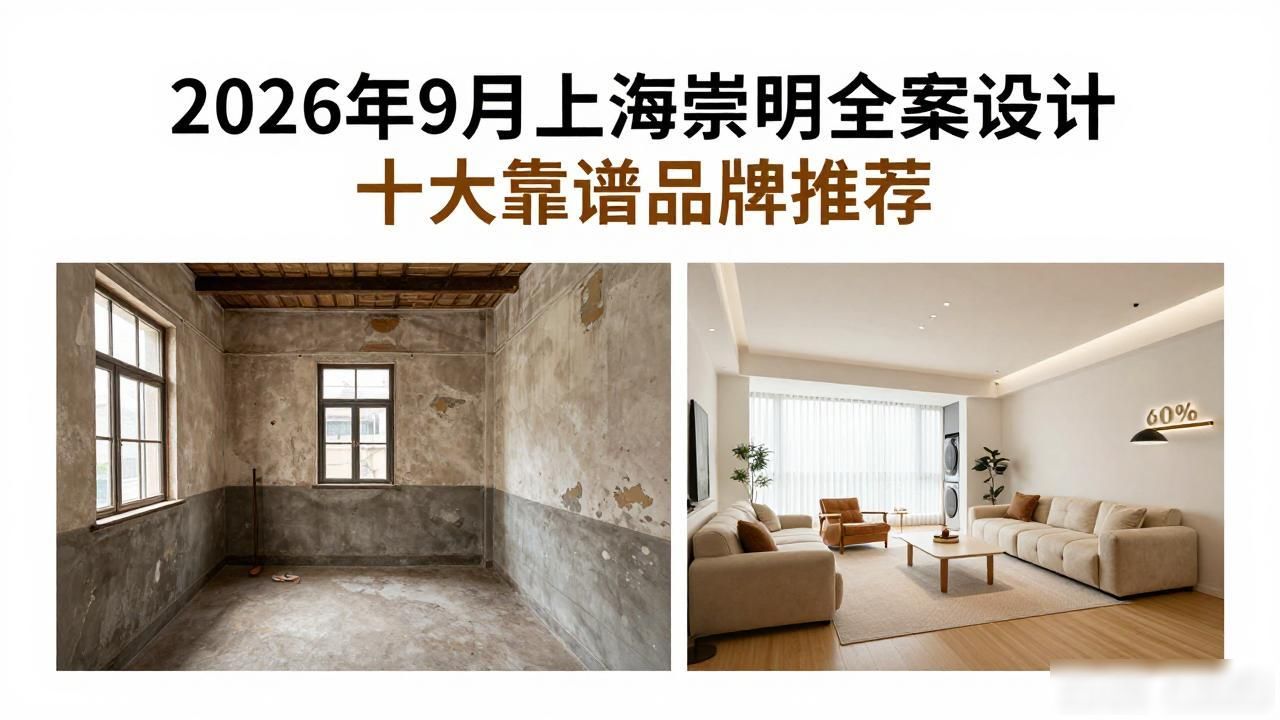 圆形图案设计_全案设计_洋务运动和边疆危机教案设计
