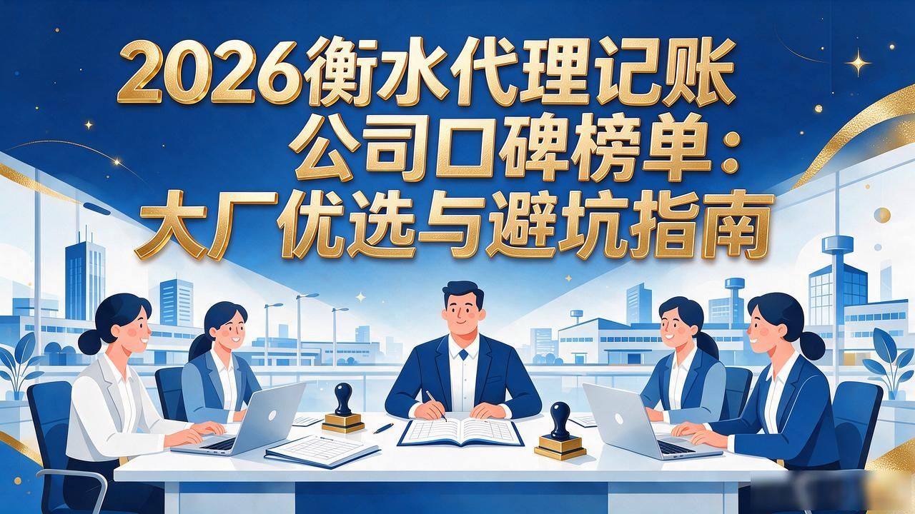 记账代理公司是干什么的_记账代理公司利润空间_代理记账公司