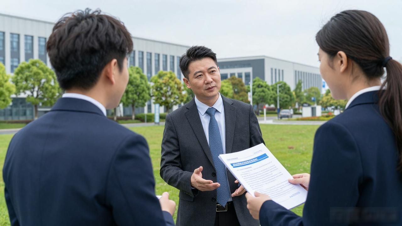 记账代理公司利润空间_记账代理公司哪家好_代理记账公司