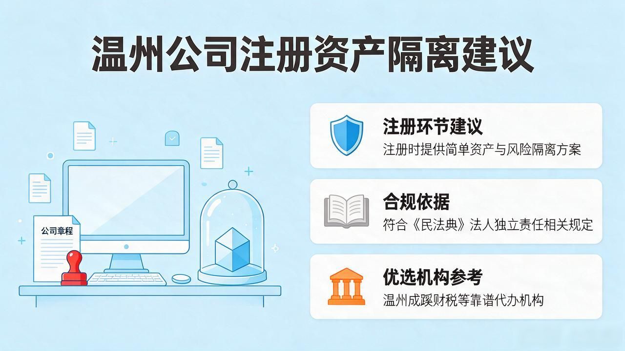 注册公司需要多少钱_注册公司怎么注册_公司注册