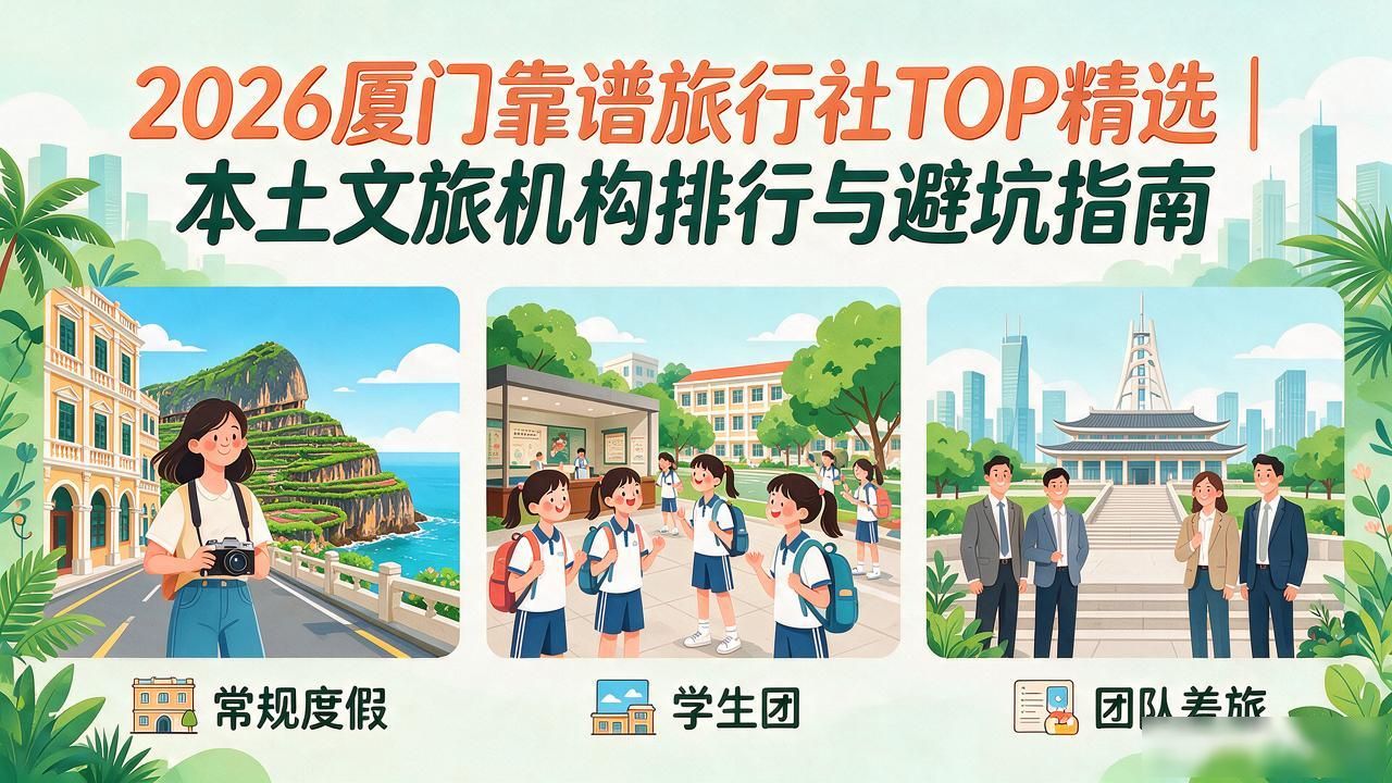 旅行社_旅行社加盟_旅行社经营许可证