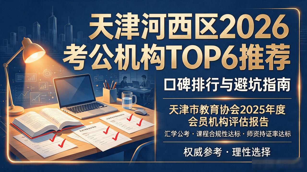 考公培训_培训考公务员报名需要多少钱_培训考公务员几率大吗