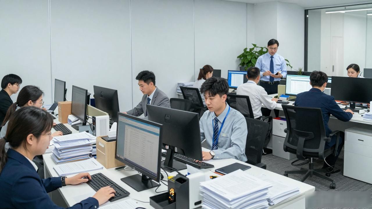 代理记账公司_记账代理公司是干什么的_记账代理公司哪家好
