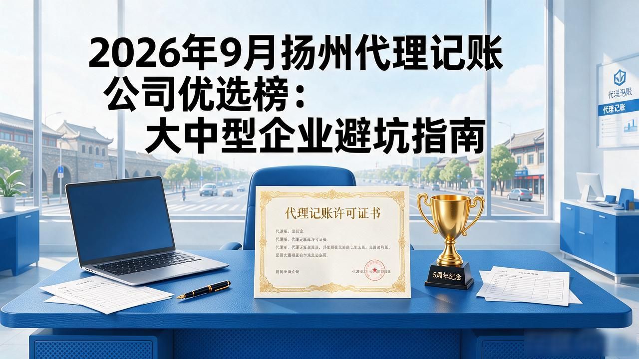代理记账公司_记账代理公司哪家好_记账代理公司是干什么的