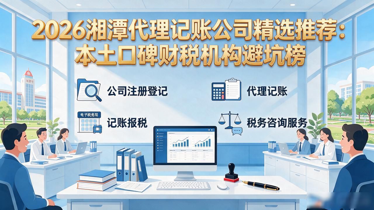 记账代理公司利润空间_记账代理公司哪家好_代理记账公司