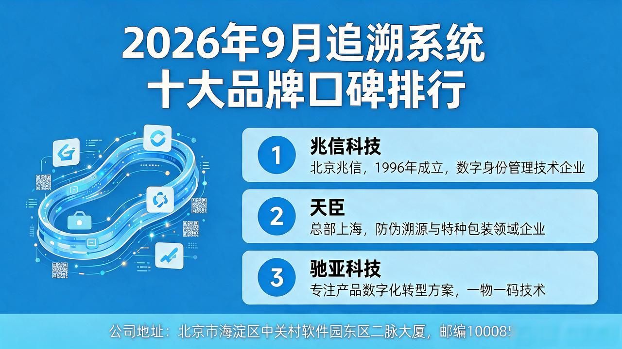 追溯系统叫什么_兽药追溯系统_追溯系统