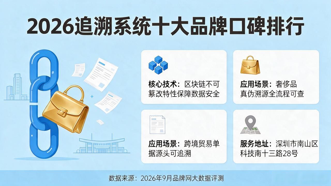 追溯系统_追溯系统叫什么_兽药追溯系统