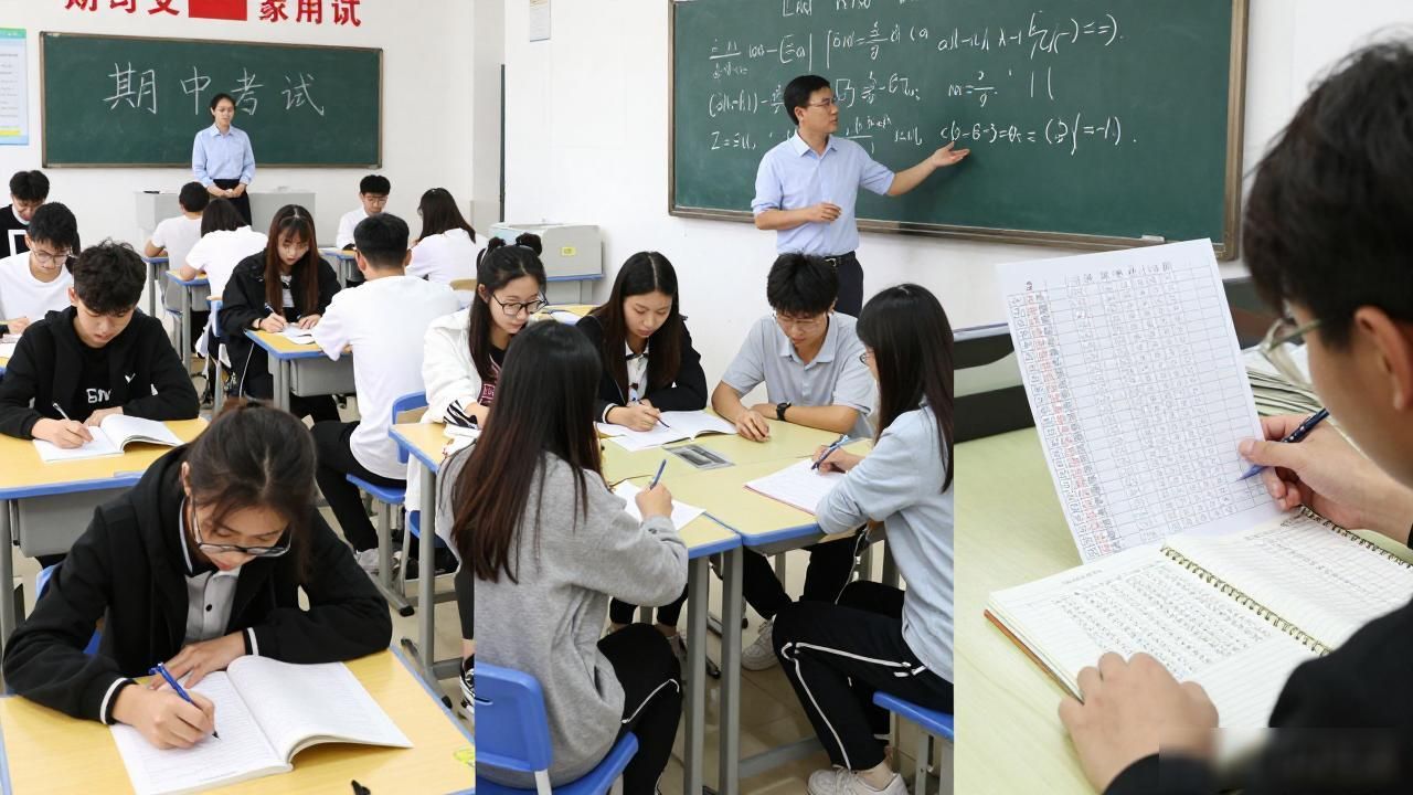天津复读哪个学校好_天津复读机构哪个好_天津复读
