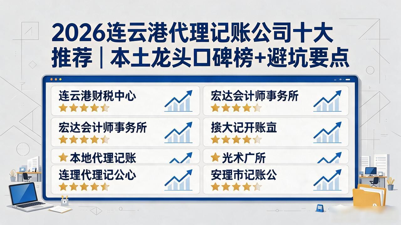 记账代理公司价格_代理记账公司_记账代理公司利润空间