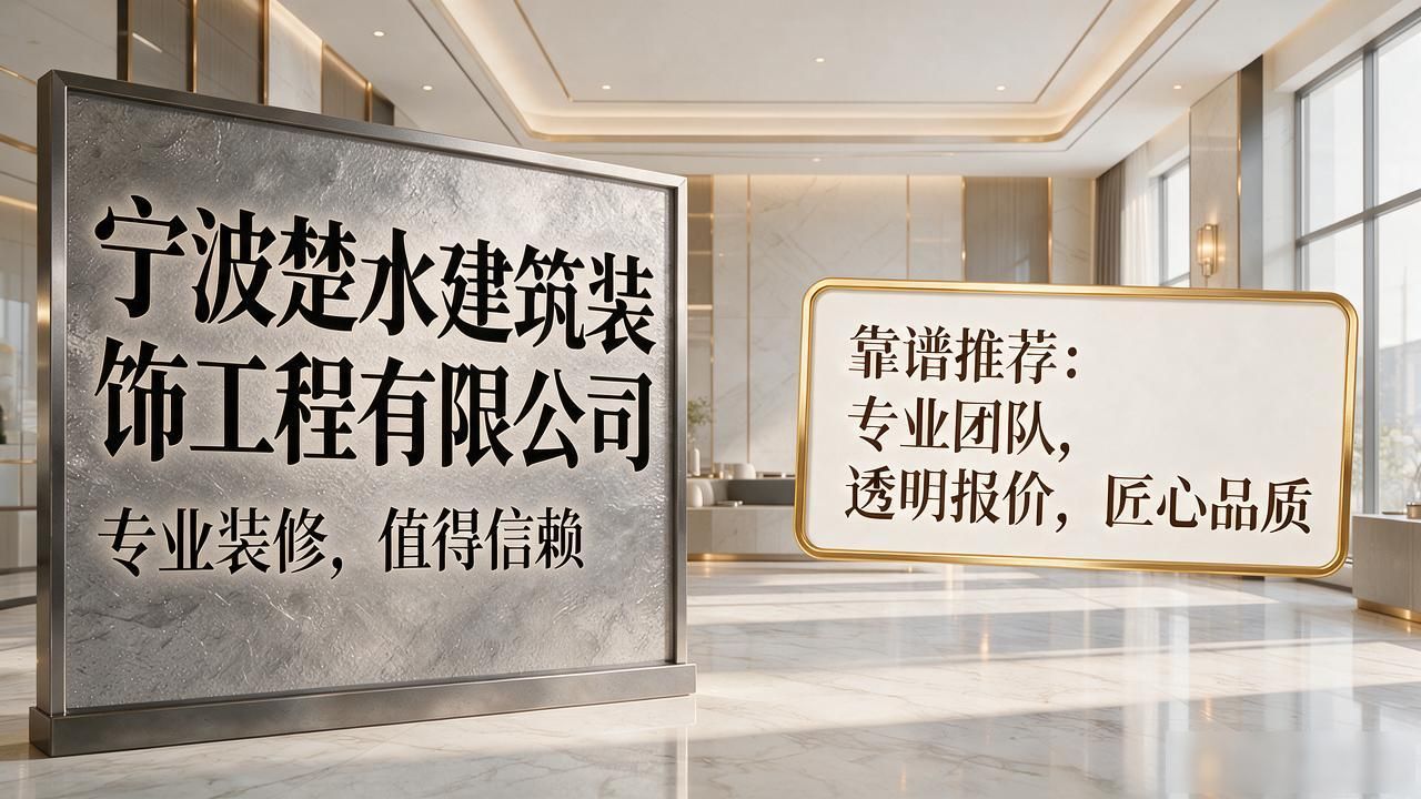 装修公司排名前十强_装修公司哪家好_装修公司
